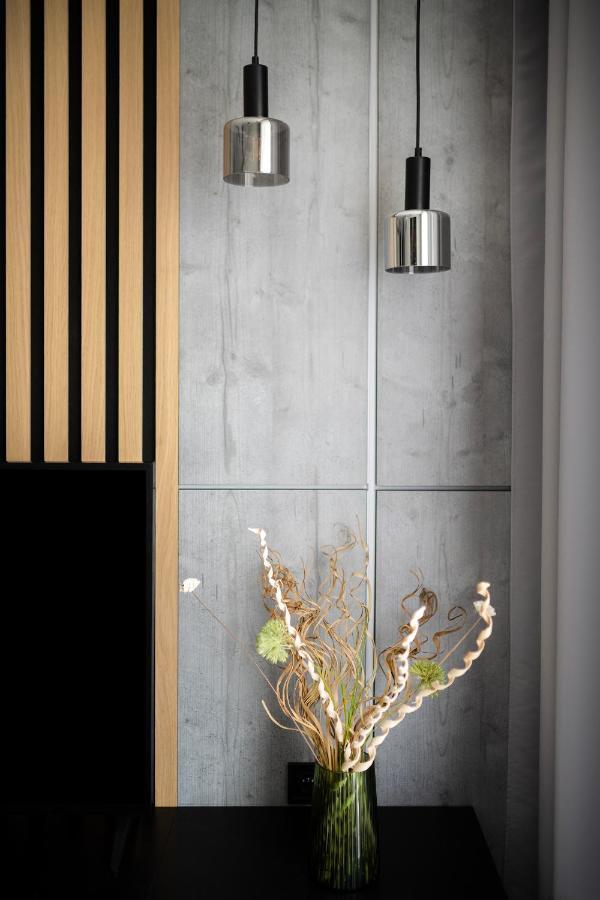 Easy Rent Apartments - Kompozytorow Polskich 7/51 ลูบลิน ภายนอก รูปภาพ