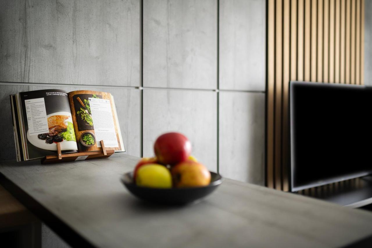 Easy Rent Apartments - Kompozytorow Polskich 7/51 ลูบลิน ภายนอก รูปภาพ
